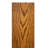 Rayne Red Oak Bracket Shelf-126713129-126725294