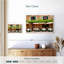 Lilie Cafe en Toscane-107716141