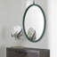 Miroir de salle de bain Gracemoor-1351585175