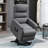 Power Lift Recliner Chair
