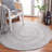 Exaucet Flat Weave Performance Rug-828321391