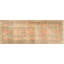 Runner One-of-a-Kind 3'7" X 9'8" Area Rug