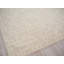 Soho Hand Tufted Wool Abstract Area Rug-1550748182-1566276081
