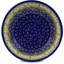 Stoneware Dessert Bowl