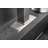 Single-Hole Single-handle Bathroom Faucet-49969150