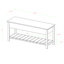 Bennett Storage Bench-29666947