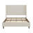 Ana Upholstered Wingback Platform Bed-1867453457-1836493269