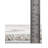 Abstract Indoor Rug-1776769336