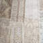 Yukon Patchwork Hand Woven Area Rug-1789422537