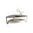 Dino Glass Top Coffee Table-92631537-102740259