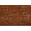 Tribal  Runner Oriental Rug 4x12