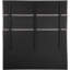 Lit en tissu Adam-1052716065-1052716068
