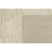Monroe Rug-97775797