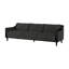 Carl Sofa-1209500383-1209500456