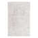 Audres Oriental Gray/Ivory Area Rug
