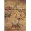 Tapis beige Asifa-1030719442