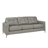 90'' Upholstered Sofa