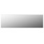 Miroir mural pour salle de bain-46587129-46587123