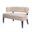 Bodee Upholstered 51'' Sofa-25671851