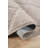 Premium Bathmat Set (2 Pieces), Mink Color, 19.7 x 31.5 inches & 15.7 x 19.7 inches | 100% Polypropylene, 1.5 lbs, 0.4 in Pile Height, Non-Slip Natural Latex Sole | Machine Washable, Ideal for Safety & Comfort in Bathrooms-23092457