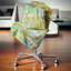 Housse et insert de coussin Schafer-815793351-815793348