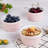 Sangdo Round Ceramic 8 Piece Ramekin / Soufflé Dish Bakeware Set-92584497