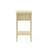 Zara End Table with Storage-22807677