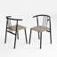 4 -Person Dining Set