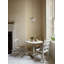 Annandale Wallpaper-50888913