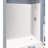 Expressions 3 Panel Shower Wall-538926943-632959085