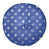 Blue/White/Pink is unavailable