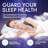 Oundle Memory Foam Medium Cooling Pillow-1063399368
