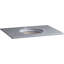 Marrakesh 31" Single Bathroom Vanity Top-722637401