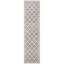 Tapis géométrique Ammundsen-754311279-717388849