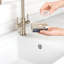 Beldray Garment Steamer