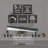 Shontaye 24'' LED Vanity-1915181664