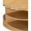 Hunter Cocktail Table