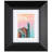 Black Series - Large Single Image Picture Frame-1375829157-1375829209