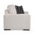 Memphis Upholstered Chair And A Half-103009058-131374950