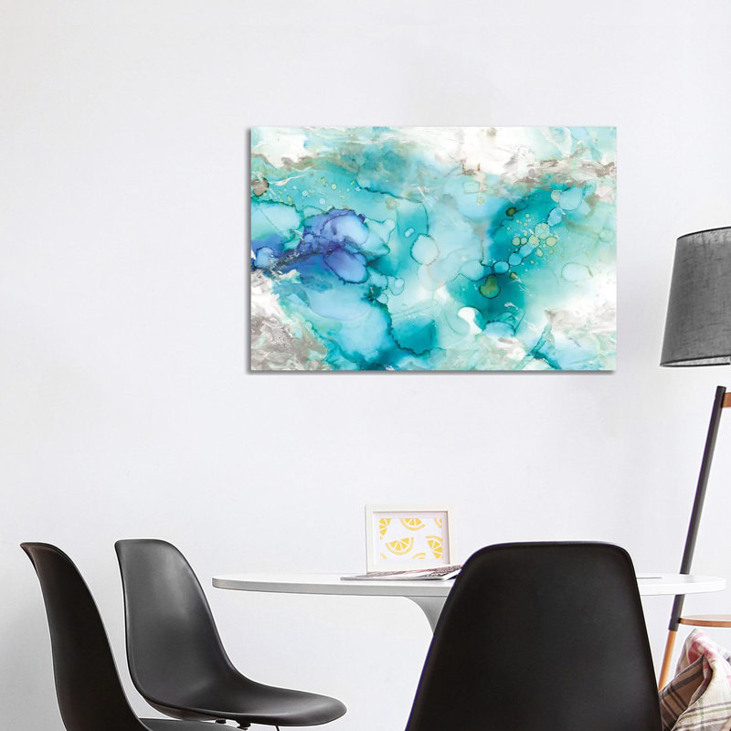 Print, 20.32 cm H x 30.48 cm W, No Frame