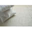 Caprice Oriental Handmade Wool Aqua Area Rug-124603107-40095860