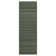 Modern Stripe Machine Washable Rug with Non Slip Rubber Backing, Neutral Printed Carpet, Soft Low Pile Non Shedding Floor Covering for Living Room, Bedroom