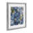Farmhouse Grey Frame