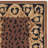 Lenora Naples Hand Tufted Wool Oriental Rug-2010467476