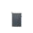 ILVE Nostalgie II 30 in Induction Range-1467867060