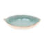 Difiore Ceramic Serving Bowl