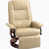Cream White est en rupture de stock