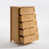 Honey Oak is out of stock