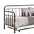 Daybed