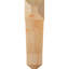 Support pour artisan traditionnel-32585576-32556784